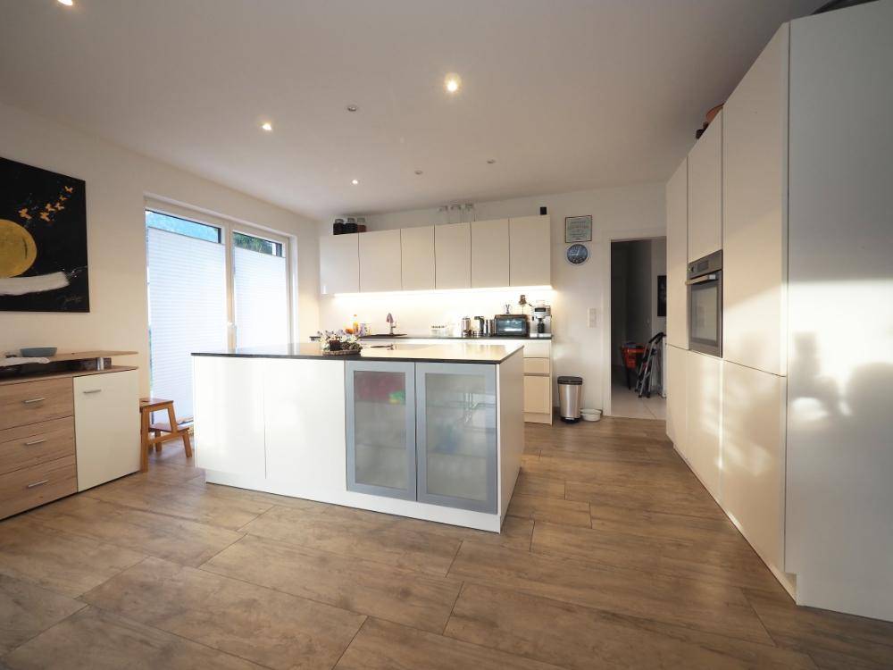 7غرفة منزل في Mondsee, Austria رقم 209409