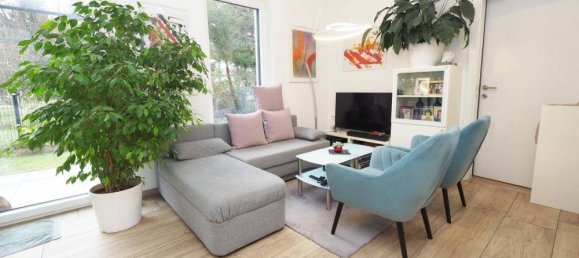 7غرفة منزل في Mondsee, Austria رقم 209409 4