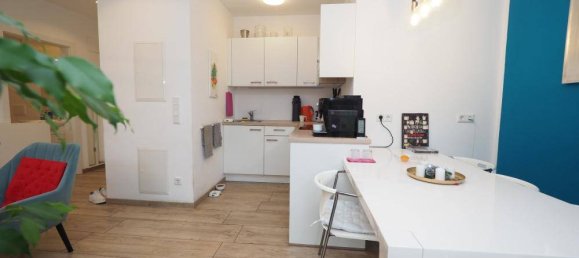 7غرفة منزل في Mondsee, Austria رقم 209409 13