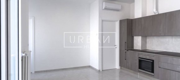 3 bedrooms Apartment in Forlì, Italy No. 112609 3