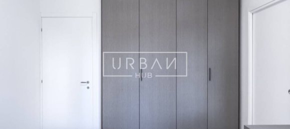 3 bedrooms Apartment in Forlì, Italy No. 112609 13