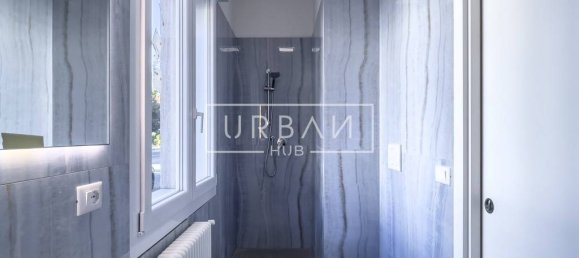 3 bedrooms Apartment in Forlì, Italy No. 112609 15