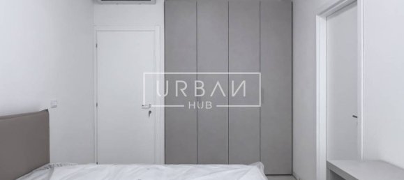 3 bedrooms Apartment in Forlì, Italy No. 112609 9