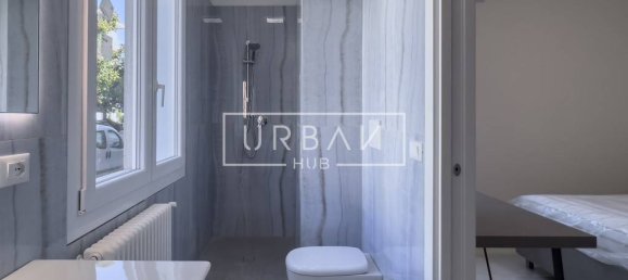 3 bedrooms Apartment in Forlì, Italy No. 112609 14