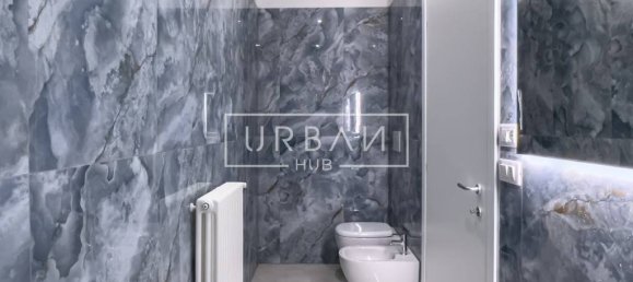 3 bedrooms Apartment in Forlì, Italy No. 112609 7