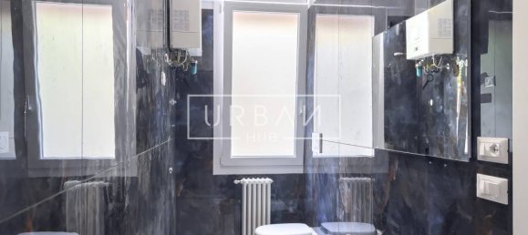 3 bedrooms Apartment in Forlì, Italy No. 112609 10