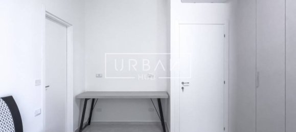 3 bedrooms Apartment in Forlì, Italy No. 112609 5