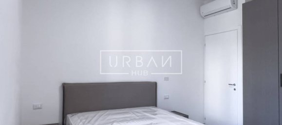 3 bedrooms Apartment in Forlì, Italy No. 112609 12