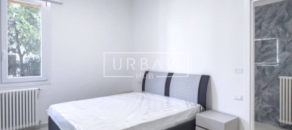 3 bedrooms Apartment in Forlì, Italy No. 112609 4