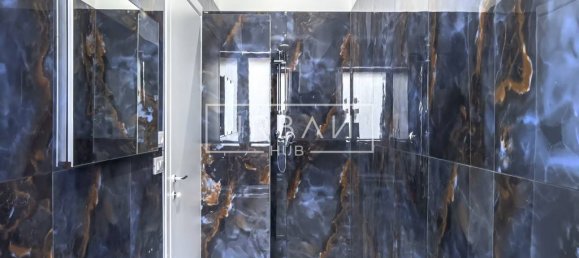 3 bedrooms Apartment in Forlì, Italy No. 112609 11