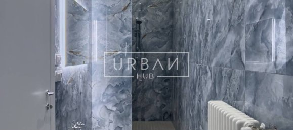 3 bedrooms Apartment in Forlì, Italy No. 112609 6