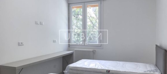 3 bedrooms Apartment in Forlì, Italy No. 112609 8