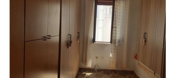 2 bedrooms Apartment in Vieste, Italy No. 290187 10