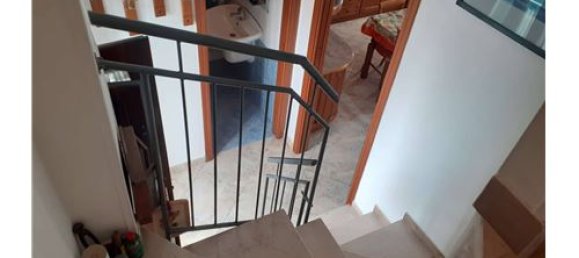 2 bedrooms Apartment in Vieste, Italy No. 290187 6