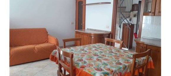 2 bedrooms Apartment in Vieste, Italy No. 290187 4