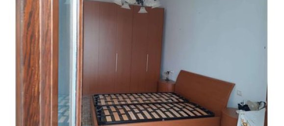 2 bedrooms Apartment in Vieste, Italy No. 290187 8