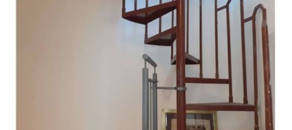 2 bedrooms Apartment in Vieste, Italy No. 290187 15