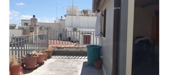 2 bedrooms Apartment in Vieste, Italy No. 290187 16