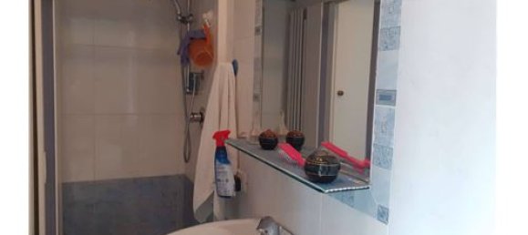 2 bedrooms Apartment in Vieste, Italy No. 290187 12