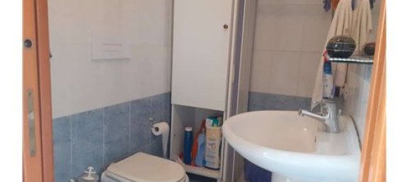 2 bedrooms Apartment in Vieste, Italy No. 290187 11