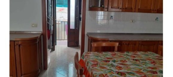 2 bedrooms Apartment in Vieste, Italy No. 290187 3