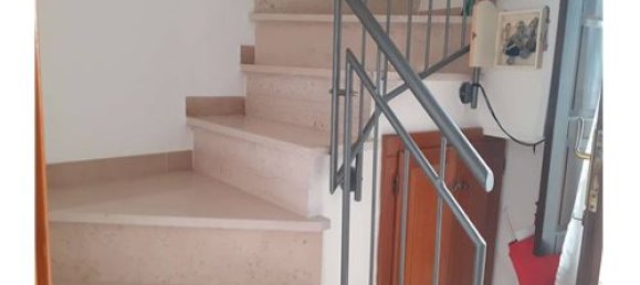 2 bedrooms Apartment in Vieste, Italy No. 290187 7