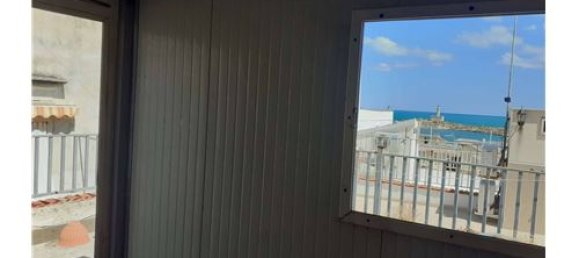 2 bedrooms Apartment in Vieste, Italy No. 290187 18