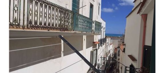 2 bedrooms Apartment in Vieste, Italy No. 290187 14