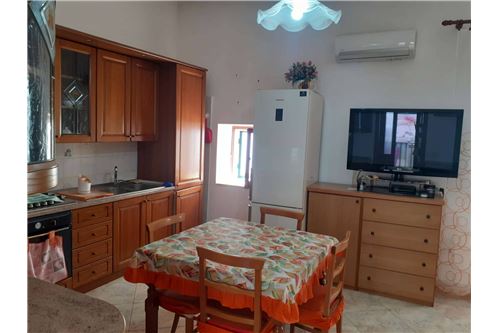 2 bedrooms Apartment in Vieste, Italy No. 290187