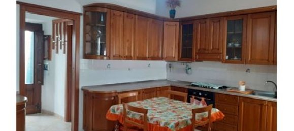 2 bedrooms Apartment in Vieste, Italy No. 290187 2