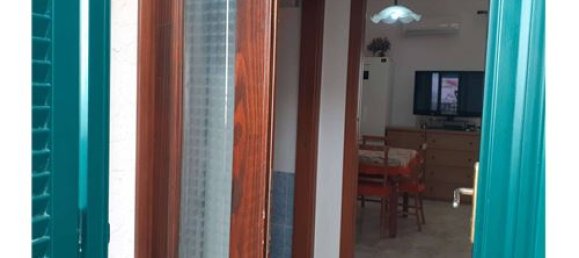 2 bedrooms Apartment in Vieste, Italy No. 290187 5