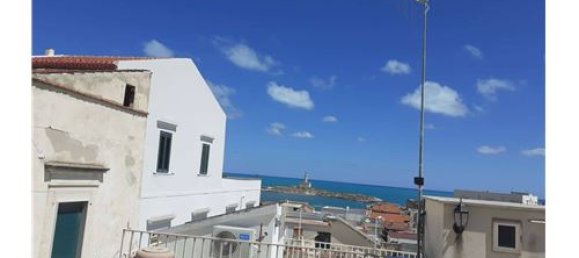 2 bedrooms Apartment in Vieste, Italy No. 290187 17