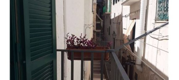 2 bedrooms Apartment in Vieste, Italy No. 290187 13