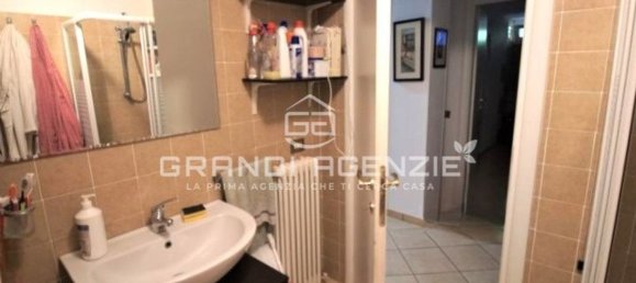 3 bedrooms Apartment in Parma, Italy No. 340487 10