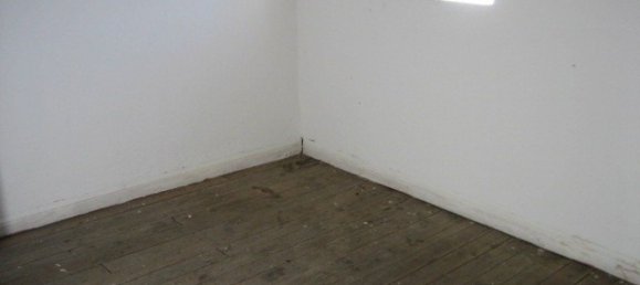 13 chambres Maison à Cacabelos, Spain No. 104830 14