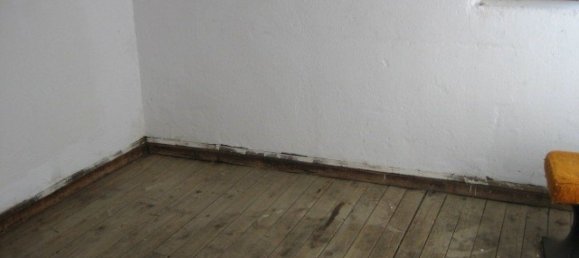 13 chambres Maison à Cacabelos, Spain No. 104830 15