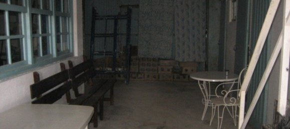 13 chambres Maison à Cacabelos, Spain No. 104830 11