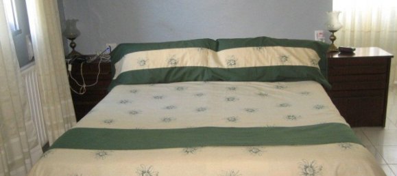 13 chambres Maison à Cacabelos, Spain No. 104830 2