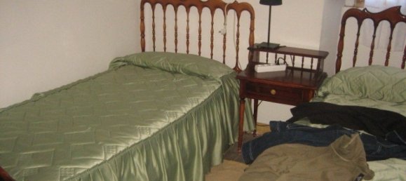 13 chambres Maison à Cacabelos, Spain No. 104830 18