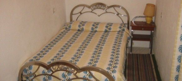 13 chambres Maison à Cacabelos, Spain No. 104830 13