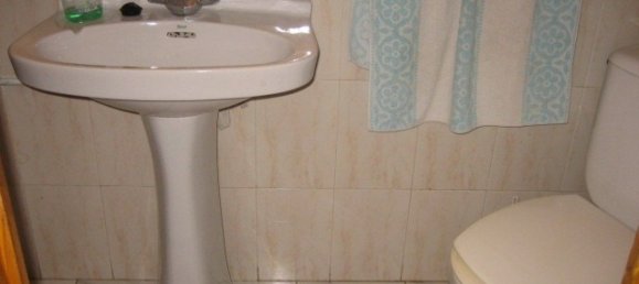 13 chambres Maison à Cacabelos, Spain No. 104830 9