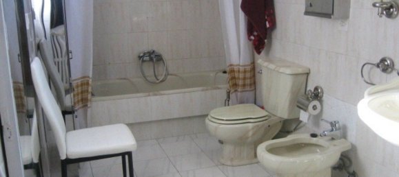 13 chambres Maison à Cacabelos, Spain No. 104830 4