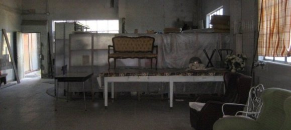 13 chambres Maison à Cacabelos, Spain No. 104830 19