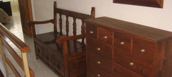 13 chambres Maison à Cacabelos, Spain No. 104830 6