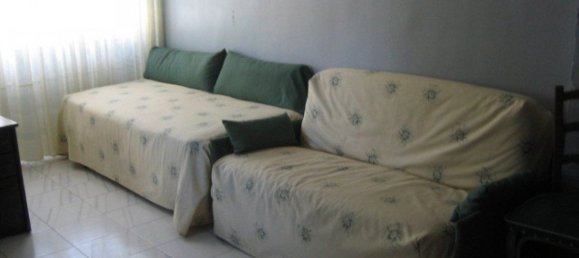 13 chambres Maison à Cacabelos, Spain No. 104830 5