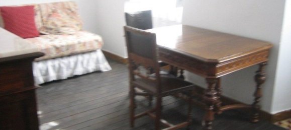 13 chambres Maison à Cacabelos, Spain No. 104830 12