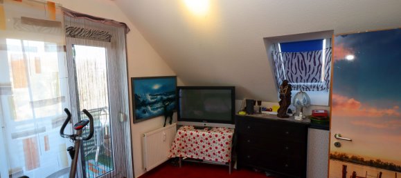 Квартира с 1 спальней в Баден-Вюртемберг, Германия № 33072 7