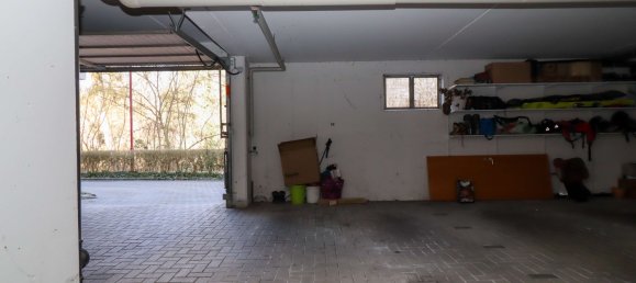 Квартира с 1 спальней в Баден-Вюртемберг, Германия № 33072 15