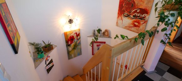 Квартира с 1 спальней в Баден-Вюртемберг, Германия № 33072 12