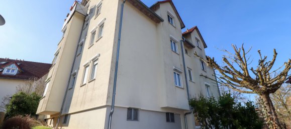 Квартира с 1 спальней в Баден-Вюртемберг, Германия № 33072 17